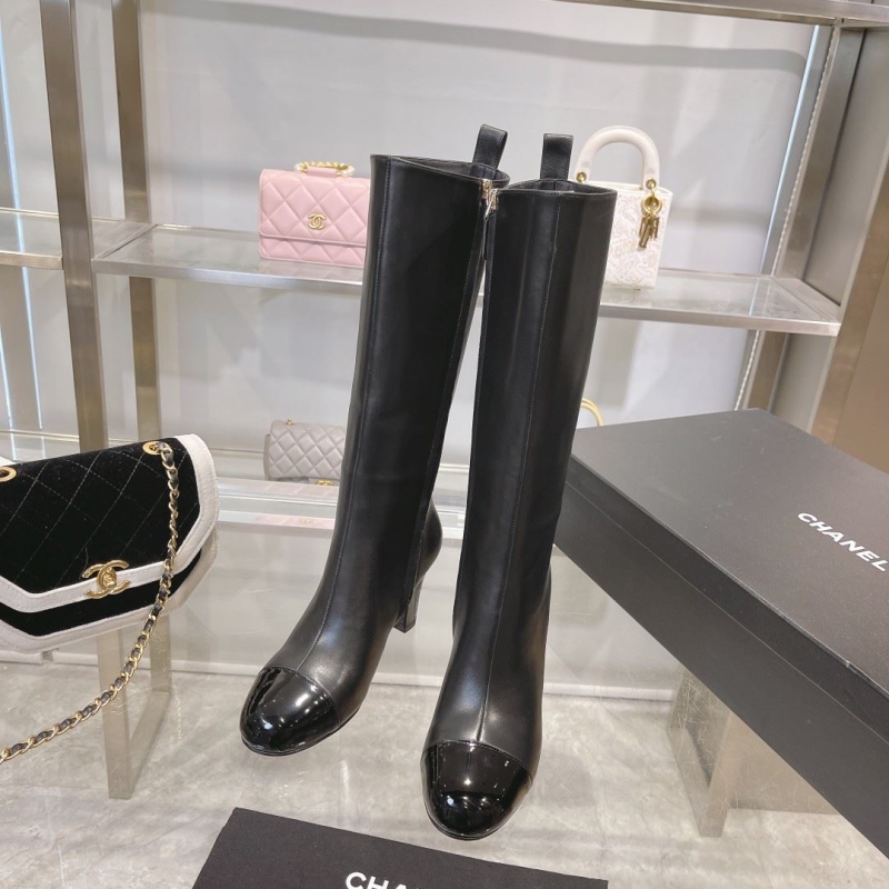 Ch*el boots